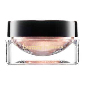 💥last day!!💥 Glazen Eye Gloss Unicorn